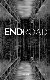 Endroad