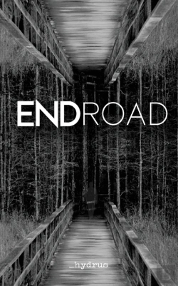 Bertrand.pt - Endroad