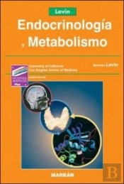 Endrocrinologia Y Metabolismo