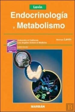 Bertrand.pt - Endrocrinologia Y Metabolismo