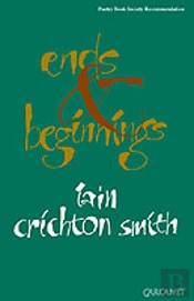 Ends And Beginnings
