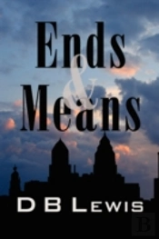 Ends And Means