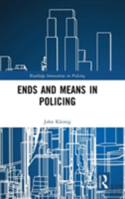 Bertrand.pt - Ends And Means In Policing