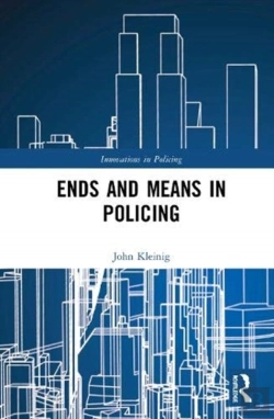 Bertrand.pt - Ends And Means In Policing