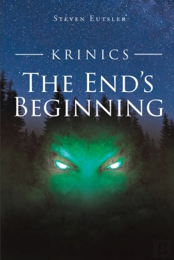 Bertrand.pt - End'S Beginning