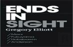 Ends In Sight