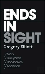 Ends In Sight