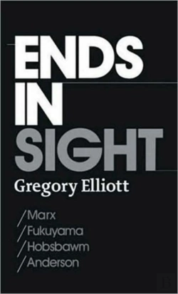 Bertrand.pt - Ends In Sight