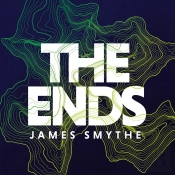 Ends