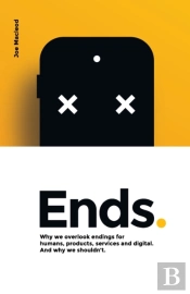 Ends.