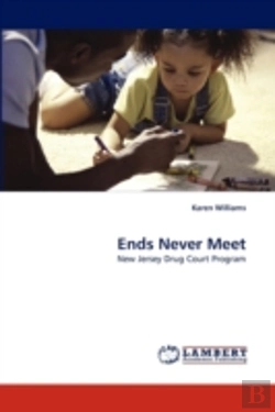 Bertrand.pt - Ends Never Meet