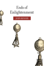 Ends Of Enlightenment