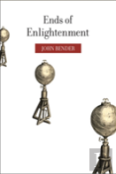 Ends Of Enlightenment