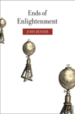 Bertrand.pt - Ends Of Enlightenment