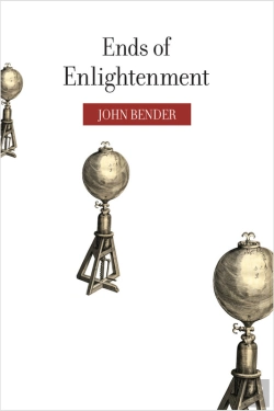 Bertrand.pt - Ends Of Enlightenment