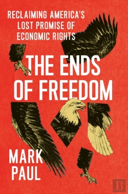 Bertrand.pt - Ends Of Freedom