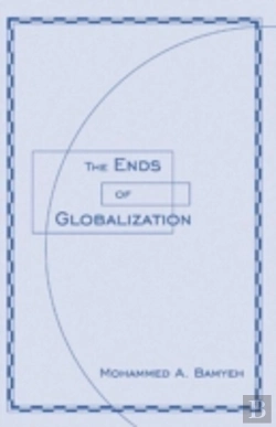 Bertrand.pt - Ends Of Globalization