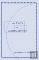 Ends Of Globalization