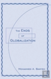 Ends Of Globalization