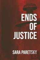 Ends Of Justice