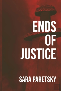 Bertrand.pt - Ends Of Justice