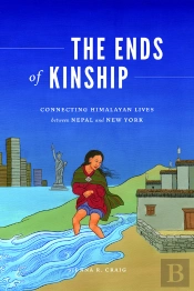 Ends Of Kinship