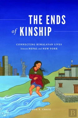 Bertrand.pt - Ends Of Kinship
