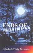 Ends Of Madness