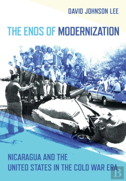 Bertrand.pt - Ends Of Modernization
