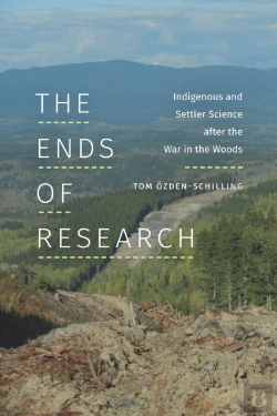 Bertrand.pt - Ends Of Research