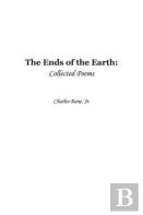 Ends Of The Earth