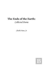 Ends Of The Earth
