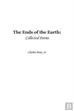 Bertrand.pt - Ends Of The Earth