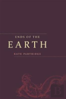 Ends Of The Earth
