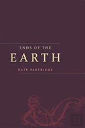 Ends Of The Earth