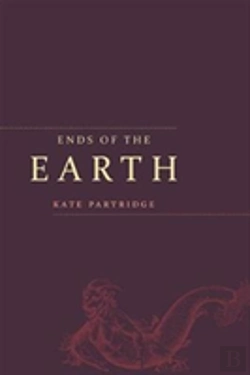 Bertrand.pt - Ends Of The Earth