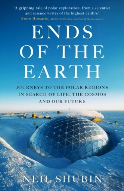 Bertrand.pt - Ends Of The Earth