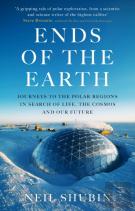 Ends Of The Earth