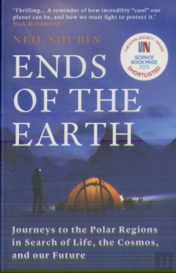 Bertrand.pt - Ends Of The Earth