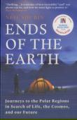 Ends Of The Earth