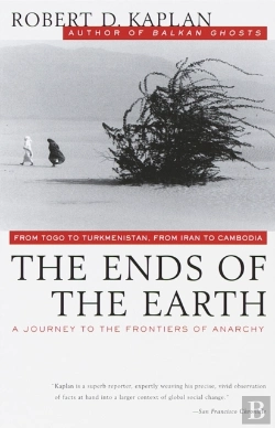 Bertrand.pt - Ends Of The Earth