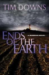Ends Of The Earth