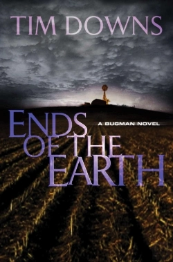 Bertrand.pt - Ends Of The Earth