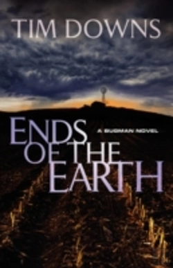 Bertrand.pt - Ends Of The Earth