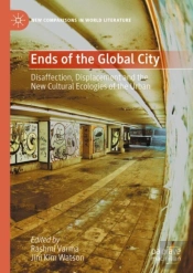 Ends Of The Global City