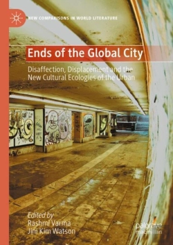 Bertrand.pt - Ends Of The Global City
