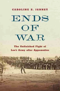 Bertrand.pt - Ends Of War