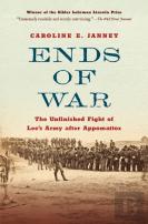 Ends Of War