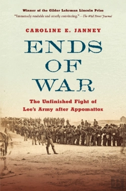 Bertrand.pt - Ends Of War