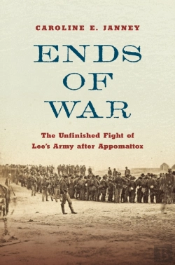Bertrand.pt - Ends Of War